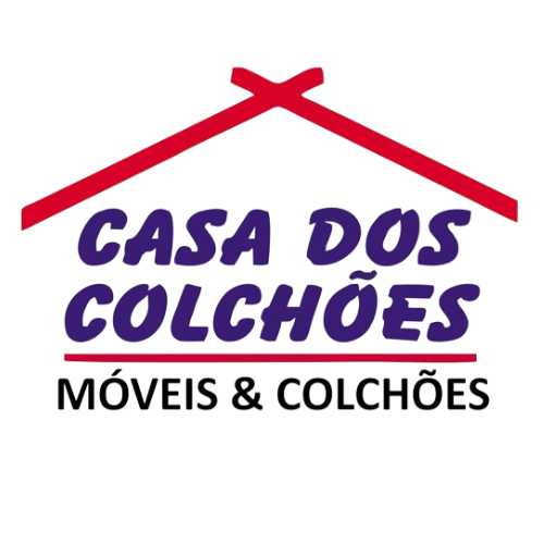 Casa dos Colchoes